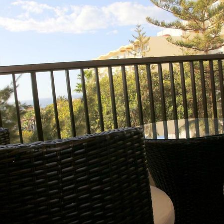 Las Americas Tenerife بلايا ذي لاس أميريكاس المظهر الخارجي الصورة